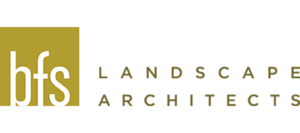 Razorfrog Client: Bfs Landscape Architects