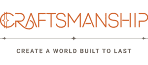Razorfrog Client: The Craftsmanship Initiative