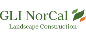 Razorfrog Client: Gli Norcal Landscape Construction