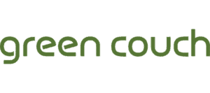 Razorfrog Client: Green Couch