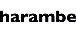 Razorfrog Client: Harambe Production Company