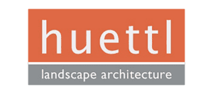 Razorfrog Client: Huettl Landscape Architecture