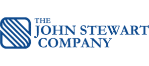 Razorfrog Client: The John Stewart Company