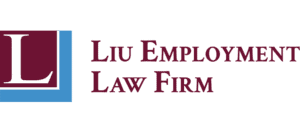 Razorfrog Client: Liu Employment Law Firm