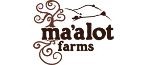 Razorfrog Client: Ma’Alot Farms