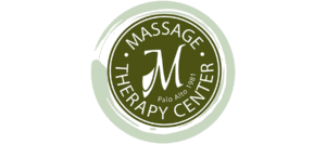 Razorfrog Client: Massage Therapy Center