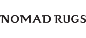 Razorfrog Client: Nomad Rugs