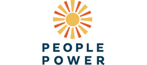 Razorfrog Client: People Power