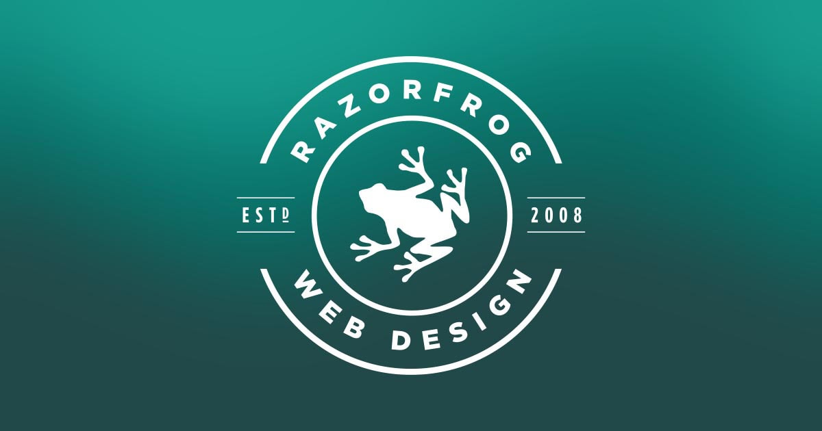 Security & Phishing Alert | Razorfrog