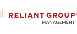 Razorfrog Client: Reliant Group