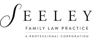 Razorfrog Client: Seeley Family Law Practice
