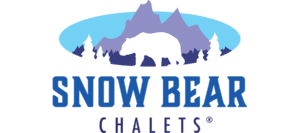 Razorfrog Client: Snow Bear Chalets