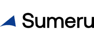 Razorfrog Client: Sumeru Equity Partners