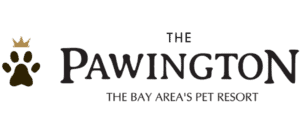 Razorfrog Client: The Pawington