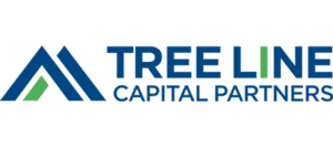 Razorfrog Client: Tree Line Capital Partners