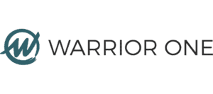 Razorfrog Client: Warrior One