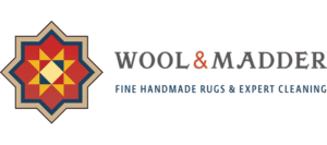 Razorfrog Client: Wool And Madder