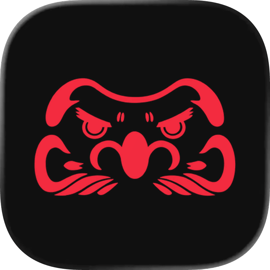 Kinda Website Icon